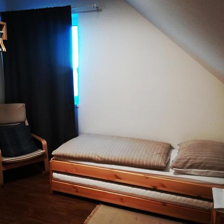 Apartmany Revi Хлоховец Екстериор снимка